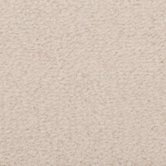 Aldora TB - Univelours - 014